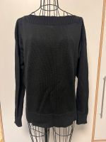 Esprit Pullover Strick Größe M schwarz Bielefeld - Bielefeld (Innenstadt) Vorschau