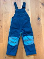 Gefütterte Winterhose von Jako.o Gr. 92/98 Bayern - Oberviechtach Vorschau