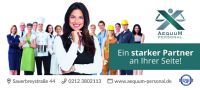 Schmiedehelfer (m/w/d) Nordrhein-Westfalen - Solingen Vorschau