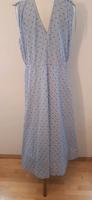 Summer Kleid Esprit Kr. Passau - Passau Vorschau