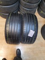 275/30R/20 97Y Pirelli P Zero AO Sommerreifek Bayern - Aschaffenburg Vorschau