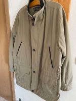 Herren Sommerjacke „Classic Wear“ Gr. 28 Dithmarschen - Buesum Vorschau