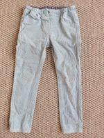 Cordhose Gr. 104 Hessen - Rodgau Vorschau