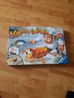 Spiel "Kakerlakak" von Ravensburger Bielefeld - Brackwede Vorschau