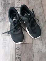 NIKE Tanjun Sneaker+Turnschuhe Berlin - Reinickendorf Vorschau