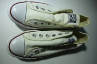 Converse All Star Chucks Neu Pankow - Prenzlauer Berg Vorschau