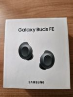 Samsung Buds FE Duisburg - Rheinhausen Vorschau