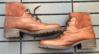 Gabor Winterschuhe Stiefel Gr. 9 1/2 Köln - Zollstock Vorschau