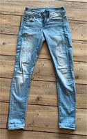G-Star Jeans Lynn mid skinny 26/30! Sachsen-Anhalt - Jessen (Elster) Vorschau