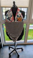 Badeanzug neu Gr. 3x Cupshe für 10 Eur Hessen - Hanau Vorschau