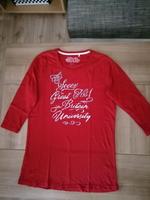T Shirt's Gr. 40 Soccx Sachsen - Zwickau Vorschau