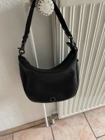 Mandarina Duck Handtasche Nordrhein-Westfalen - Grevenbroich Vorschau