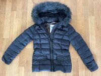 Tommy Hilfiger Daunen Winterjacke Damen Bayern - Regensburg Vorschau