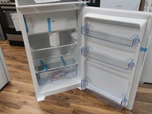 Einbaukühlschrank 88 eBay Kleinanzeigen ist jetzt Kleinanzeigen