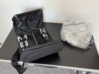Transporttasche/Schutztasche für den Buggy MON Flac (neuwertig) Nordrhein-Westfalen - Siegen Vorschau