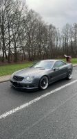 Mercedes SL 500 BI Xenon Scheinwerfer L+R A2308207561/A2308207261 Bayern - Kleinheubach Vorschau