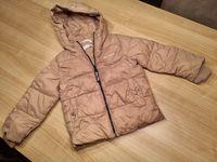 Kinder - Jacke von Marc O´Polo 92/98 Schleswig-Holstein - Oeversee Vorschau