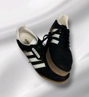 Adidas Schuhe NEU Sachsen - Eibau Vorschau