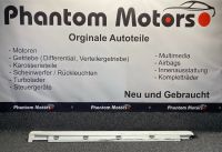 VW Passat 3C 3AA B7 Seitenschweller Schweller Links 3AA853855 Niedersachsen - Vechta Vorschau