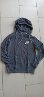 Nike Sweatjacke S Schleswig-Holstein - Elmenhorst Kr Stormarn Vorschau