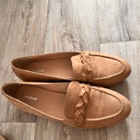 Damenschuhe 41 Beige Nordrhein-Westfalen - Soest Vorschau