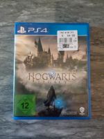 Hogwarts Legacy für die PS4 Rheinland-Pfalz - Rodalben Vorschau