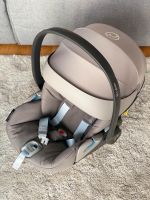 Cybex cloud z Auto Kindersitz Dortmund - Holzen Vorschau