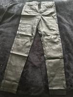 Leder Imitat Hose Köln - Kalk Vorschau