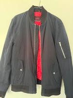Bomber Zara Bremen-Mitte - Ostertor Vorschau
