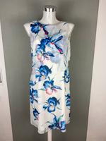 Comma Kleid 34 XS Top Zustand Rheinland-Pfalz - Mainz Vorschau