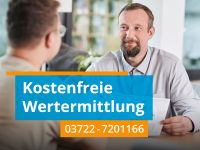 Kennen Sie den Wert Ihrer Immobilie? Sachsen - Penig Vorschau