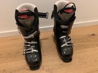 Atomic Boot Skistiefel B Tech 70 29.5/30 Schwarzatal - Schwarzmühle Vorschau