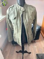 Damen Jacke, 34 Niedersachsen - Hameln Vorschau
