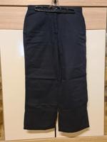 Street One Hose 7/8 Gr.40 Modell : Jerry Nordrhein-Westfalen - Kleve Vorschau