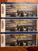 Jane‘s Addiction Tickets Köln 25.6.24 Düsseldorf - Bilk Vorschau
