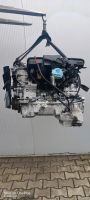 Motor M54B25 2.5 192PS 256S5 BMW 525i  KOMPLETT Bayern - Neu Ulm Vorschau