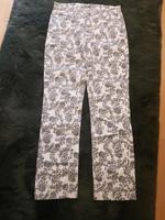 MAC ** Sommerjeans Angela** 36/34 Mecklenburg-Vorpommern - Klausdorf Vorschau