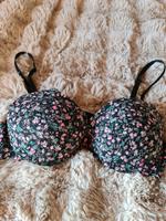 BH, H&M, 75C Nordrhein-Westfalen - Oer-Erkenschwick Vorschau