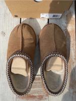 Ugg Tasman in der Farbe Chestnut Brandenburg - Potsdam Vorschau