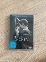 Fifty Shades of Grey Geheimes Verlangen Film DVD Klassiker Bayern - Regensburg Vorschau