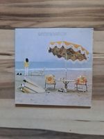 Orginal Album Neil Young On the Beach Musik CD Bayern - Amberg Vorschau