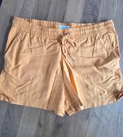 Short, H&M, Größe M, orange Baden-Württemberg - Aalen Vorschau