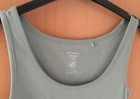 Top/Basic Top/Trägerhemd von S. Oliver - Größe 36 - NEU Hessen - Ehringshausen Vorschau