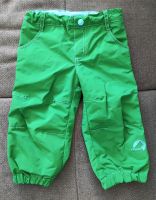 Fillikid Matschhose Outdoor Hose Gr 80 86 Hessen - Schwalmstadt Vorschau