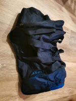 Neue Sporttasche Decathlon mit Schuhfach Stapel (bei Husum) - Norderstapel Vorschau