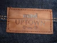 Jeans von mavi uptown Bayern - Holzheim a. Lech Vorschau