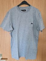 ILB Drivers Club Pocket Tee T-Shirt L (no flgntlt jp) Leuna - Spergau Vorschau