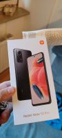 Xiaomi Redmi Note 12 Pro 4g 8/256 GB Rheinland-Pfalz - Trier Vorschau