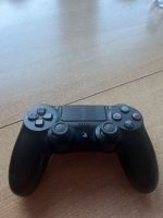 Ps4 Controller Mitte - Wedding Vorschau