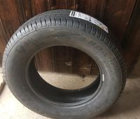 215/65R16 98H Firestone Roadhawk neu Thüringen - Weimar Vorschau